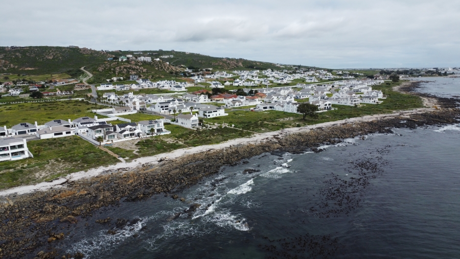 0 Bedroom Property for Sale in Sandy Point Western Cape